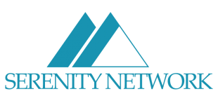 Serenity Network Family Office